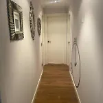 Casa Lola Appartement *