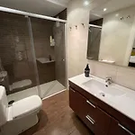 Casa Lola * León