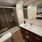 Casa Lola Appartement
