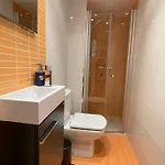 Casa Lola * León