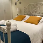 Casa Lola * León