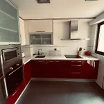 Casa Lola * León