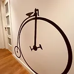 Casa Lola *