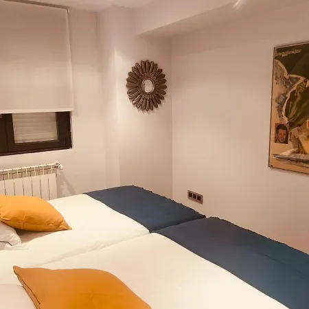 Casa Lola