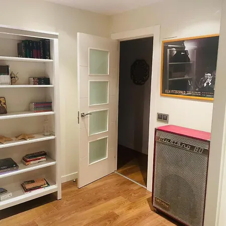 Casa Lola