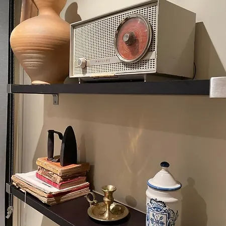 Casa Lola * לאון