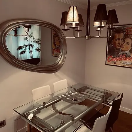Casa Lola