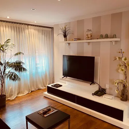 Casa Lola * לאון