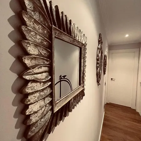 Casa Lola לאון