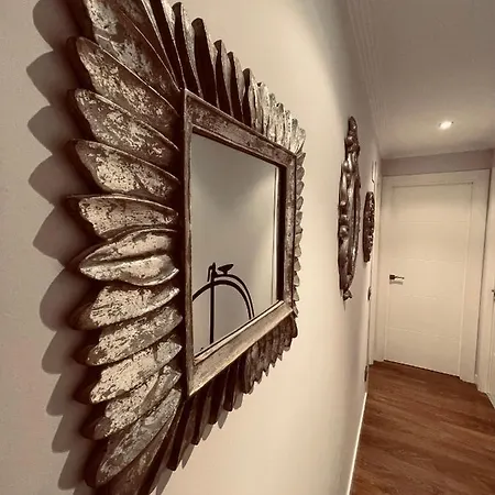 Casa Lola Leon