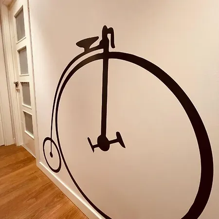 Casa Lola *