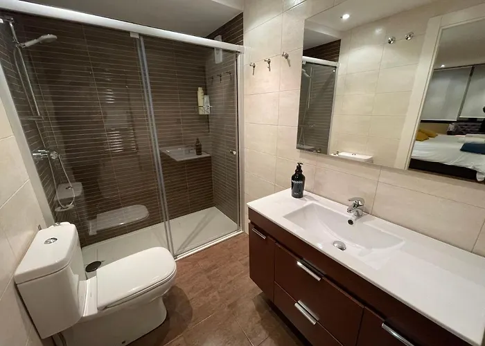 Casa Lola * לאון