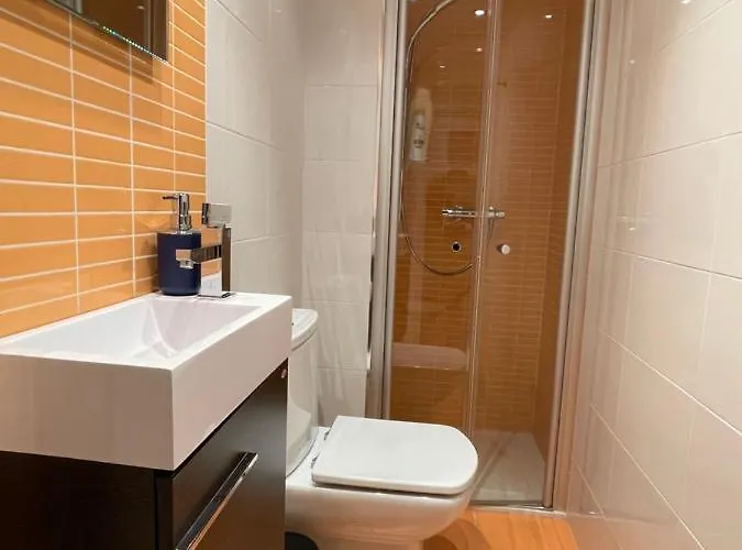 Casa Lola * לאון